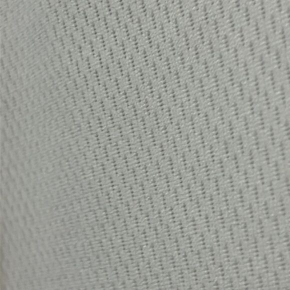 Lee Sport Men’s Red/White Mesh Drop Shoulder Phillies Jersey Shirt- XL - Picture 6 of 13